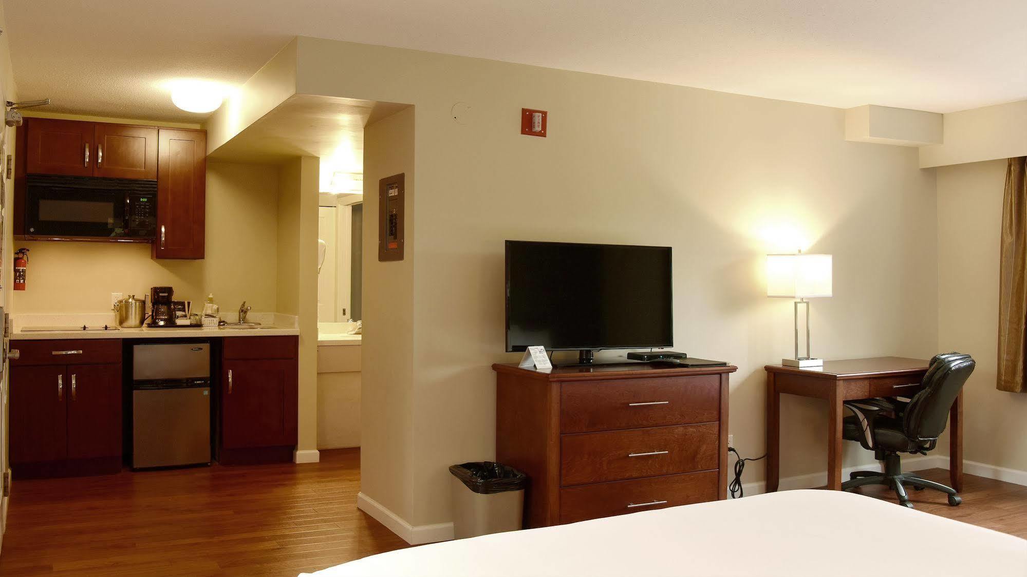 Hotel Garden 3*